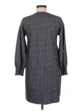 Used Winter Dresses On Sale Up To 90% Off
