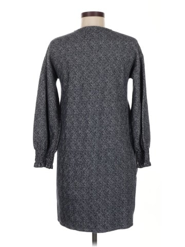 sita murt Casual Dress (view 2)