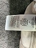 Athleta Solid Ivory Active Skort Size 14 - photo 4