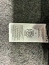 Athleta Black Active Skort Size 14 - photo 4