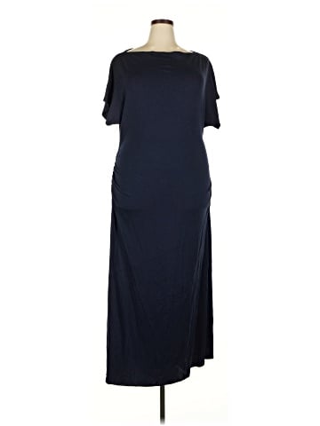 Halogen Casual Dress (view 1)
