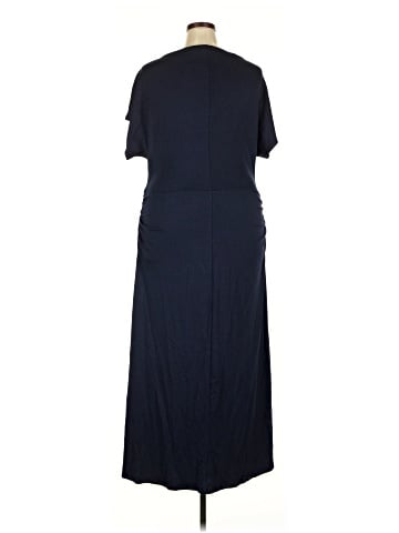 Halogen Casual Dress (view 2)
