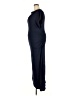 Halogen Blue Casual Dress Size XXL - photo 5