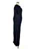 Halogen Blue Casual Dress Size XXL - photo 4