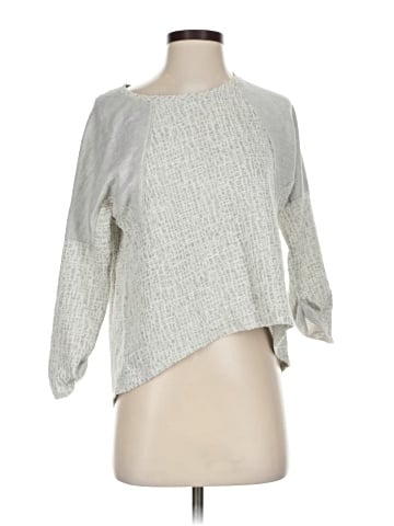 LA Made Cardigan (view 1)