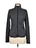 Joe Fresh Gray Track Jacket Size M - photo 1