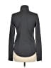 Joe Fresh Gray Track Jacket Size M - photo 2