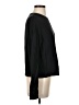 Rag & Bone/JEAN Black Pullover Sweater Size XS - photo 4