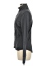 Joe Fresh Gray Track Jacket Size M - photo 5