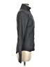 Joe Fresh Gray Track Jacket Size M - photo 4