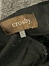 Crosby Black Dress Pants Size 8 - photo 7