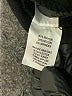 Crosby Black Dress Pants Size 8 - photo 8