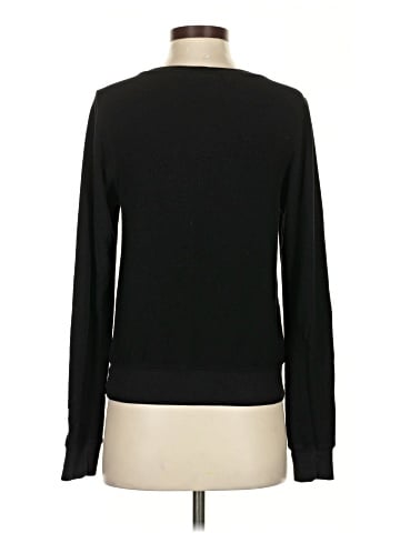 Wildfox Sweatshirt (view 2)