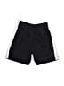 Hurley Color Block Black Athletic Shorts Size 3T - photo 1