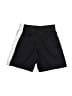 Hurley Color Block Black Athletic Shorts Size 3T - photo 2