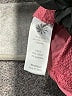 Athleta Solid Pink Shorts Size 1 - photo 4