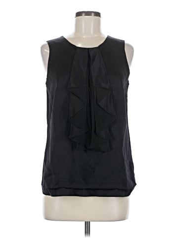 Jigsaw Blouse (view 1)