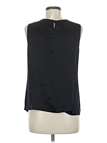 Jigsaw Blouse (view 2)