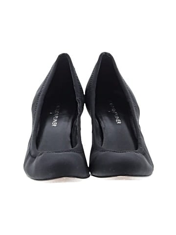 Donald J Pliner Heels (view 2)