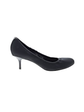Donald J Pliner Heels