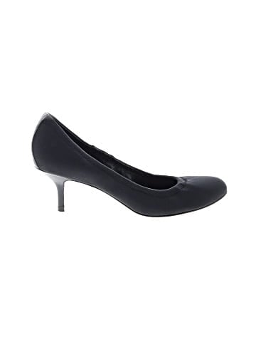 Donald J Pliner Heels (view 1)