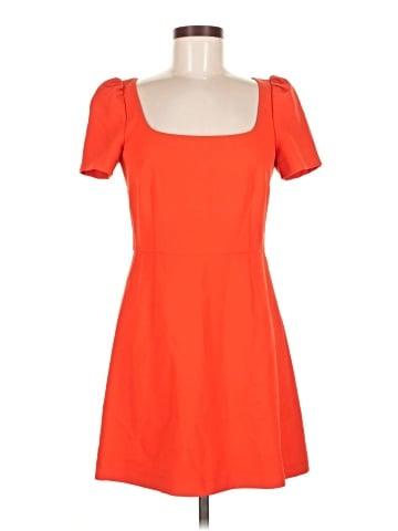 French Connection Casual Dress (view 1)