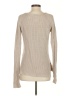 Assorted Brands Tan Pullover Sweater Size XS - photo 2