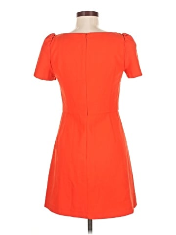 French Connection Casual Dress (view 2)