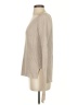 Assorted Brands Tan Pullover Sweater Size XS - photo 5