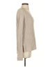 Assorted Brands Tan Pullover Sweater Size XS - photo 4