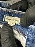 Madewell Blue Jeans Size 26 waist - photo 8