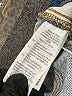 Madewell Blue Jeans Size 26 waist - photo 9