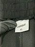 Xieerduo Black Casual Pants Size XL - photo 6