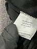 Xieerduo Black Casual Pants Size XL - photo 7