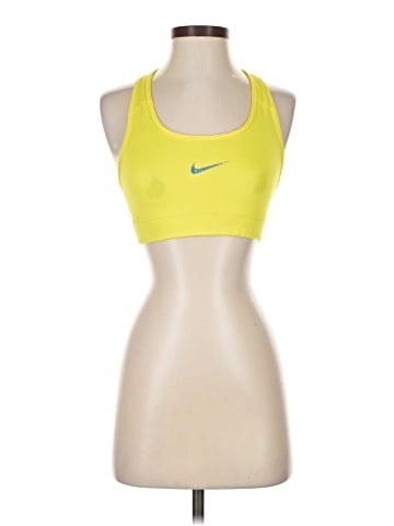 Nike Sports Bra (view 1)