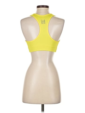 Nike Sports Bra (view 2)