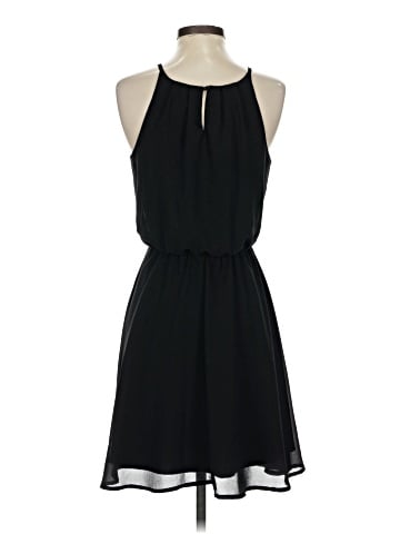 Miami Cocktail Dress (view 2)