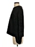 H&M Black Pullover Sweater Size XS - photo 5