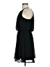 Miami 100% Polyester Solid Black Cocktail Dress Size S - photo 5