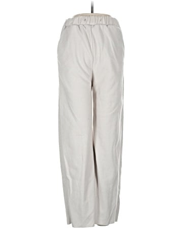 Fashion Classics Casual Pants (view 1)