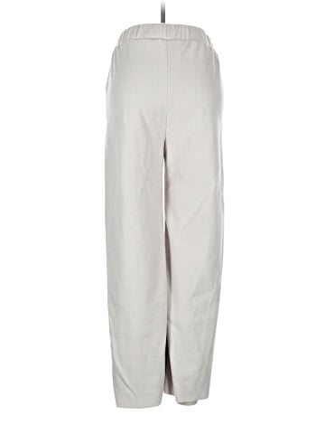 Fashion Classics Casual Pants (view 2)