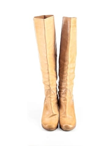Chloé Boots (view 2)