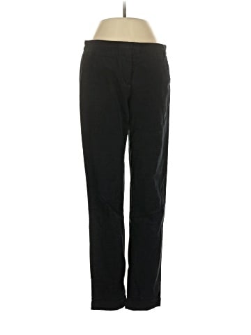 Sessun Casual Pants (view 1)