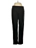 Sessun Black Casual Pants Size 36 waist - photo 1