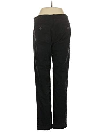 Sessun Casual Pants (view 2)
