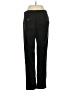 Sessun Black Casual Pants Size 36 waist - photo 2