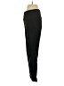 Sessun Black Casual Pants Size 36 waist - photo 5