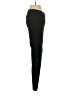 Sessun Black Casual Pants Size 36 waist - photo 4