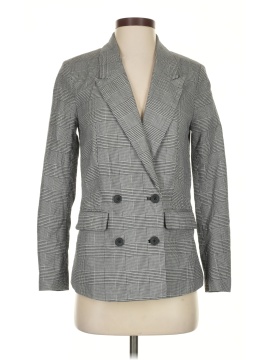 Forever 21 Blazer