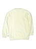 Sara Kids Yellow Pullover Sweater Size XL (kids) - photo 2